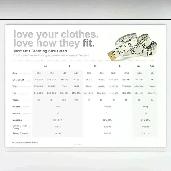 Mossimo Wool Peacoat, Women’s Size Small, Coral Orange, Collarless, Button Up - Picture 11 of 11